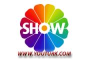 Show TV -1- Canlı TV izle