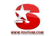 Star TV -1- Canlı TV izle