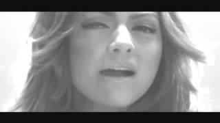 Hadise - Kahraman