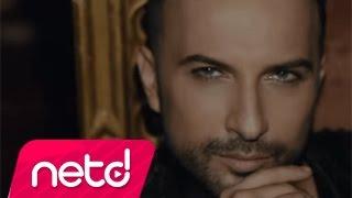 İskender Paydaş feat Tarkan - Hop De