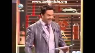 Beyaz Show En Komik Anlar Ve Seyirci Anketleri 2013 2014