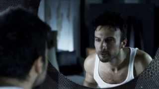 Tarkan....Öp....2010....Turkish Music ☾*....