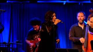 Oysa Umut Var (feat. Mederic Collignon) (Live)