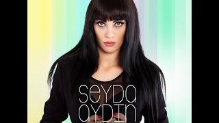 Seyda Aydın - Serseri