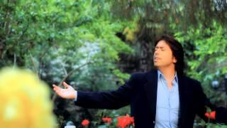 Bülent Yetiş - Sordum Sarı Çiçeğe