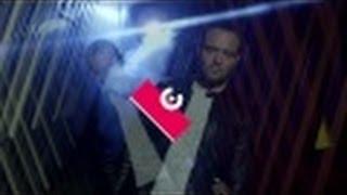 Kerem Bayar - Müzmin Bekar (Remix)