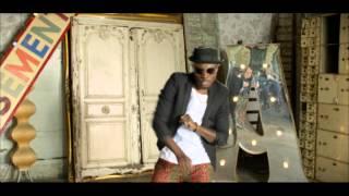 Fuse ODG - Azonto