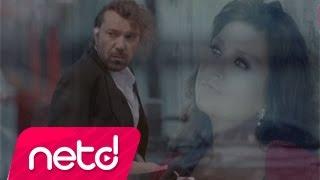 Sibel Can feat. Halil Sezai - Galata