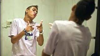 Neymar Funny Moments HD 2014 - 2015!!!