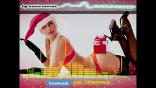 Turkish Pop Music Remix Set - 2014 Hits !