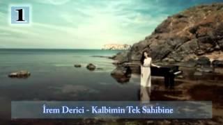 Türkçe Pop Müzik Top 10 - 19 Temmuz 2014 - Turkish Pop MusicPSY - GANGNAM STYLE